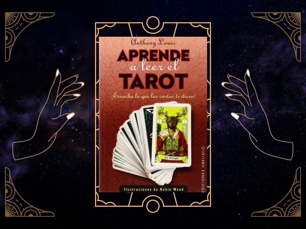 astrologia_10_libros_leer_el_tarot