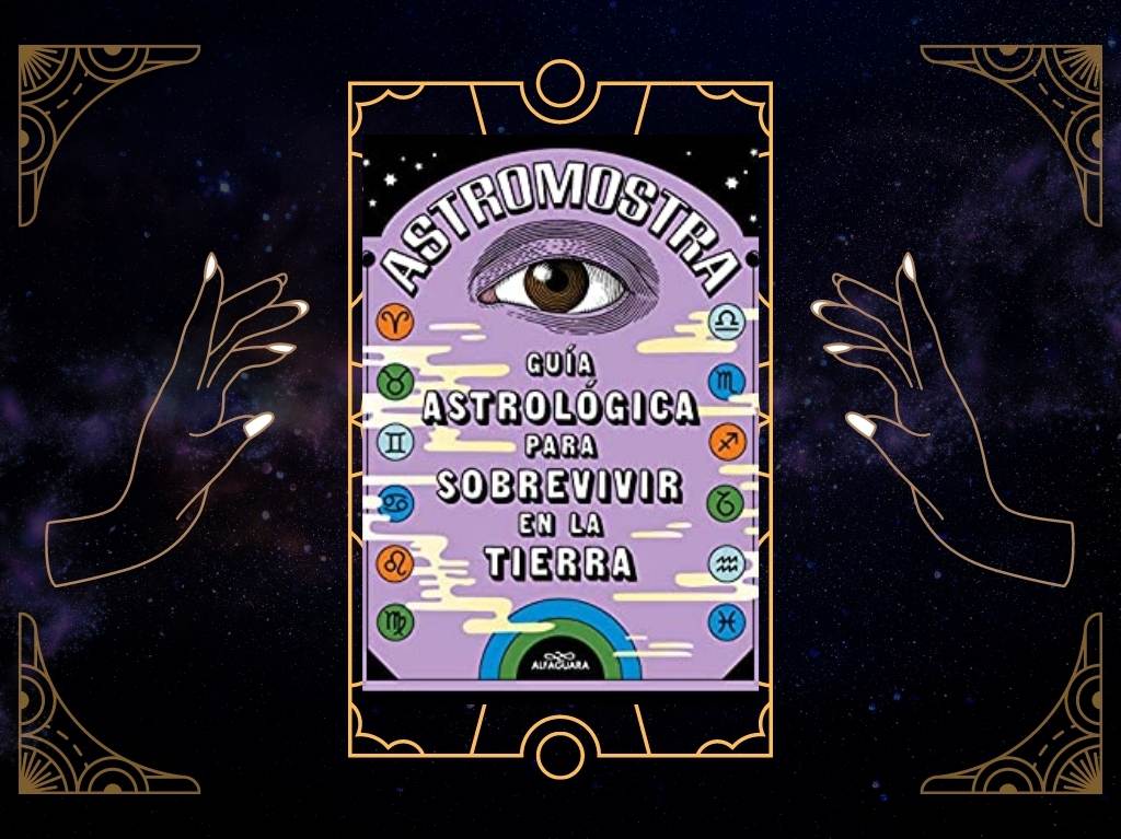 astrologia_10_libros_guia_astrologica
