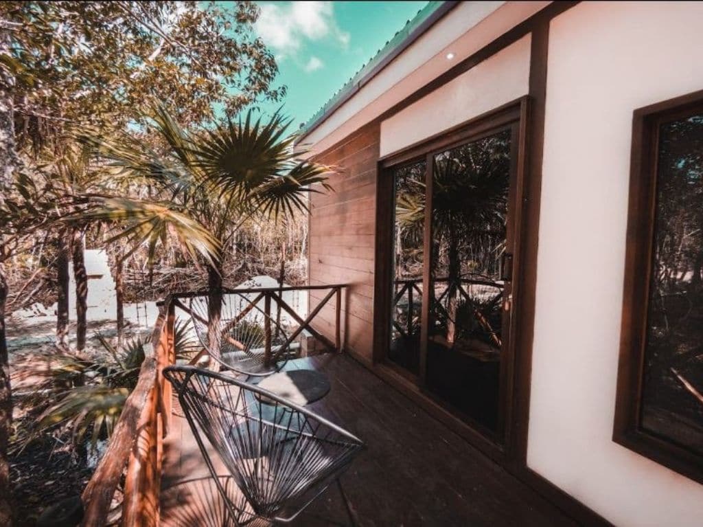 airbnb-blue-monday-tulum-min