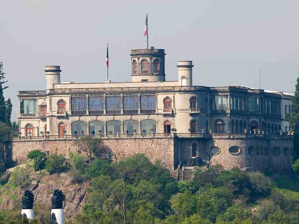 Aumento de precio museos 2022 Portada