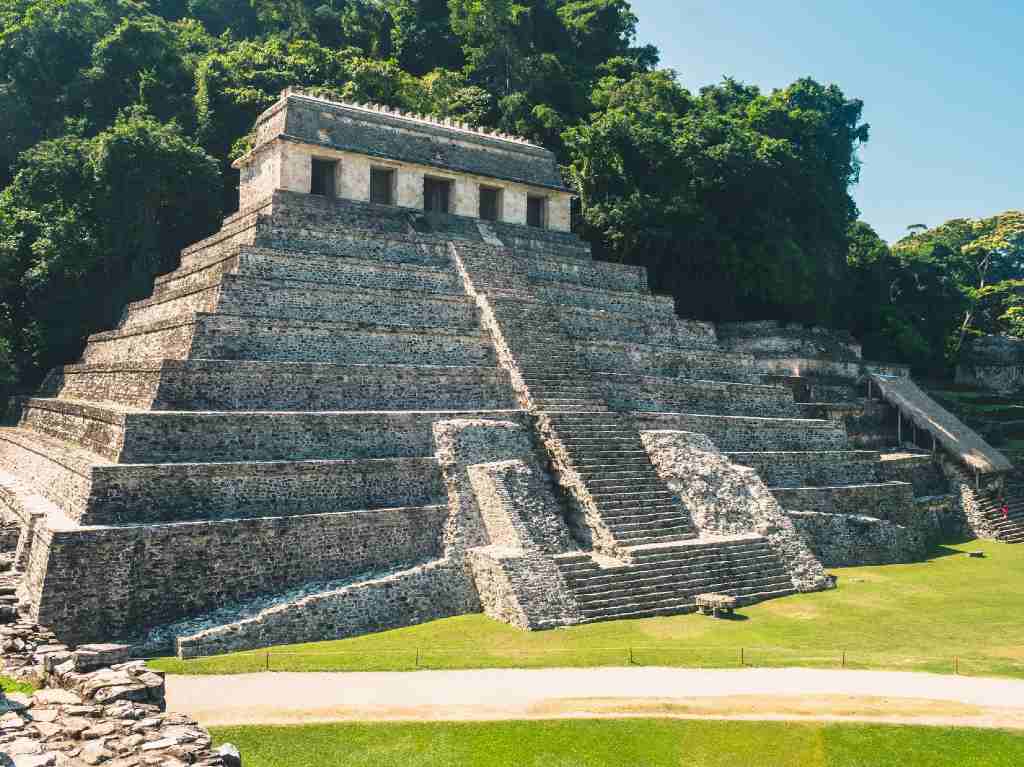 aumento-precio-museos-2022-zonas-arqueologicas-palenque