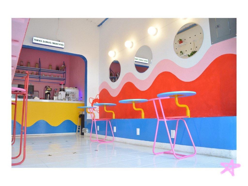 bambolina-cafe-lugares-divertidos-amigos-cdmx