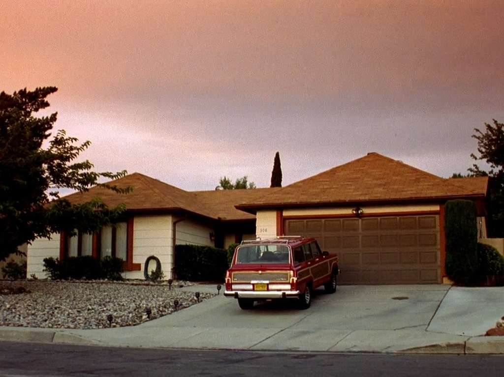 Breaking Bad: datos curiosos a 14 años de su estreno Casa Walter White