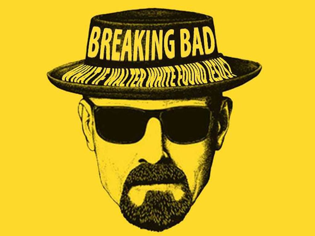 15 años de 'Breaking Bad': 15 curiosidades sobre una de las