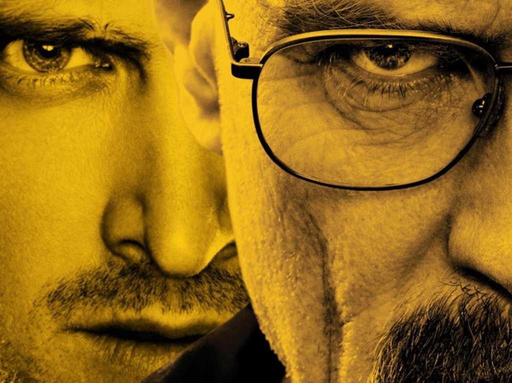 Breaking Bad: datos curiosos a 14 años de su estreno Portada