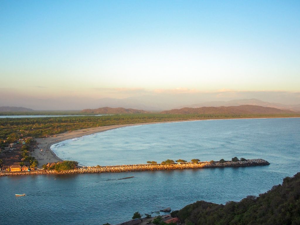 chacahua-puerto-escondido