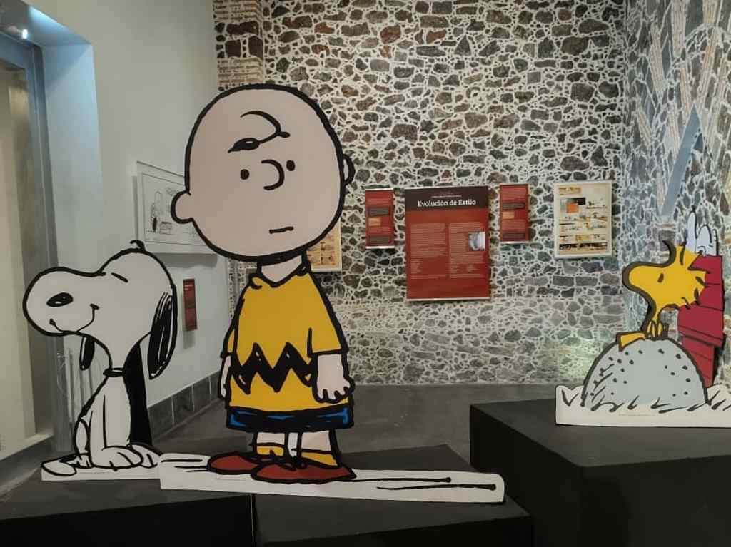 5 exposiciones que no te puedes perder en enero ¡lánzate!