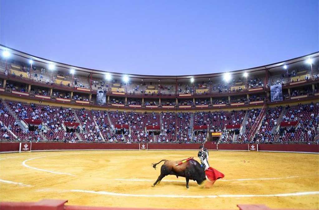 Prohíben las corridas de toros en Sinaloa, el quinto estado en hacerlo 1