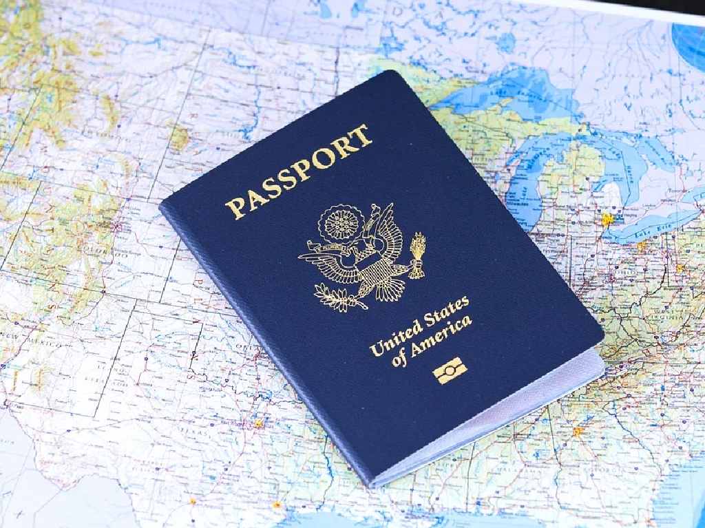 Costos y requisitos para la Visa pasaporte