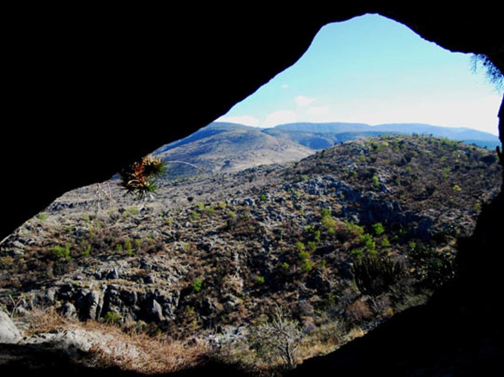cuevas-prehistoricas-de-yagul-y-mitla-oaxaca