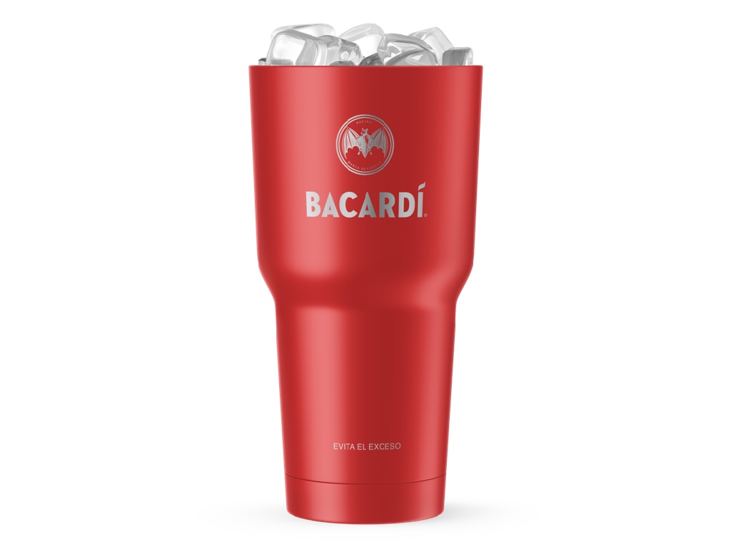 declara-tu-amor-con-bacardi 