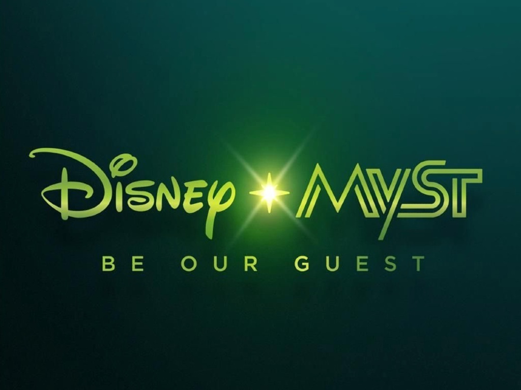 disney-myst-be-our-guest-musica-esencial