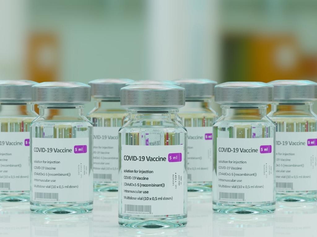 Dosis para rezagados en CDMX: fechas, sedes, Sputnik-V y más Vacunas