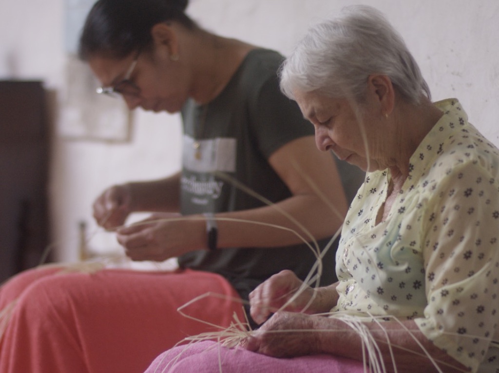 ‘El Encanto de Nuestras Raíces’: los cortos de National Geographic para conocer más de Colombia