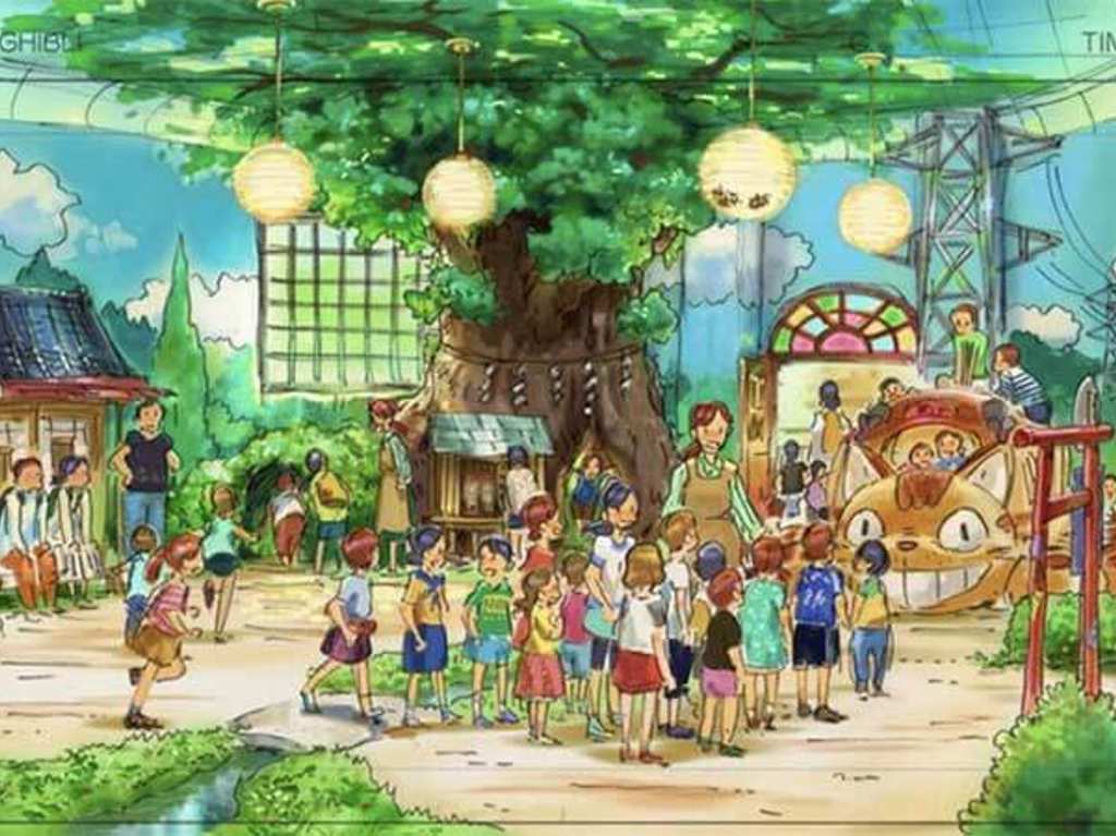 el-gran-almacen-ghibli