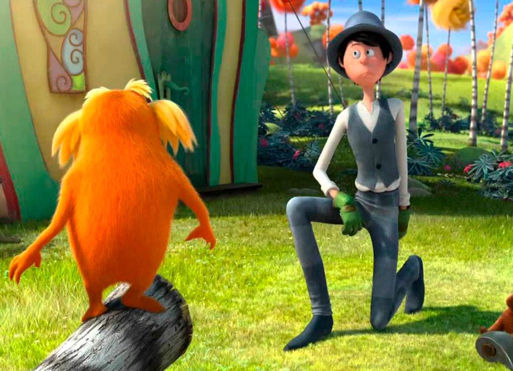 el-lorax-top-de-pelis-que-puedes-ver-en-compania-de-tus-hijos-este-fin-de-semana
