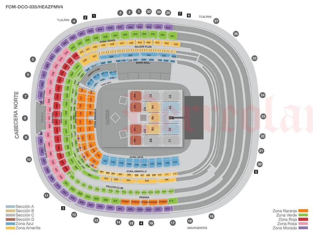 estadio-azteca-mapa-bad-bunny