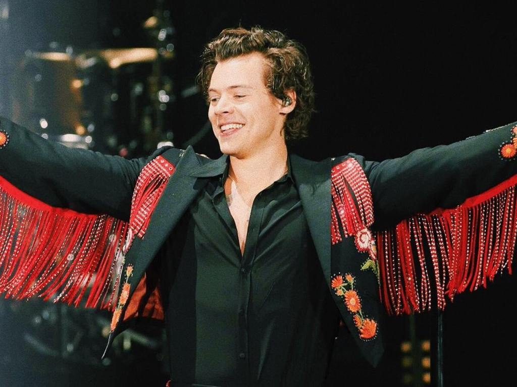 Nuevo concierto de Harry Styles en México: precios y fechas
