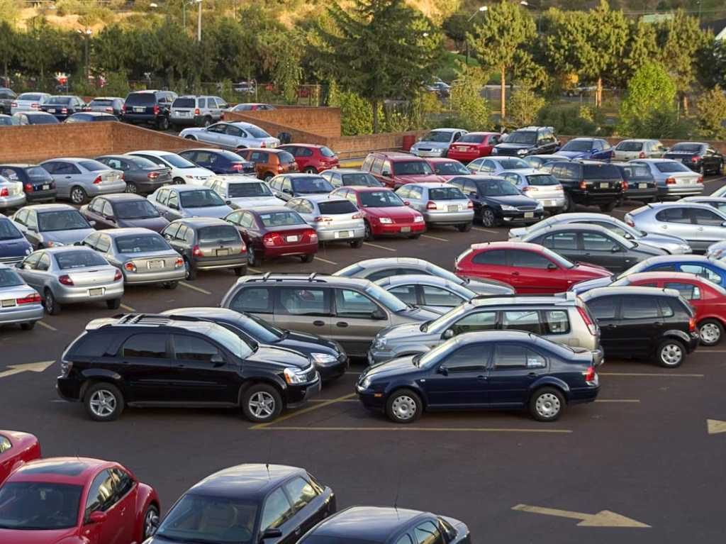 Estos son los costos para trámites vehiculares en CDMX