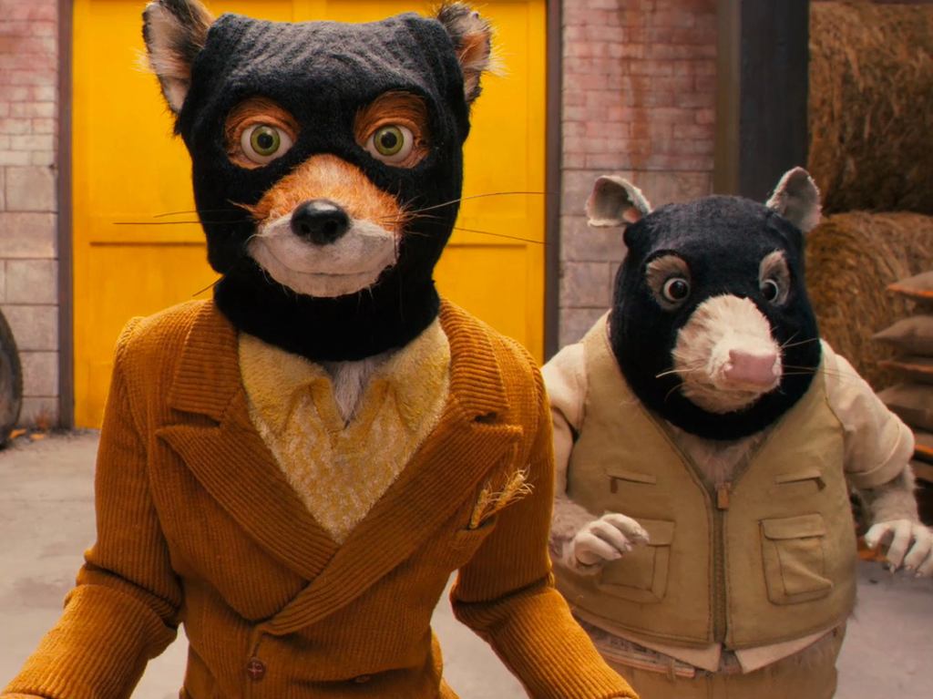 fantastic-mr-fox