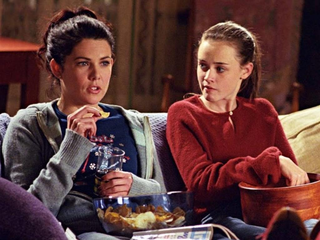 gilmore-girls-peliculas-y-series-amigas