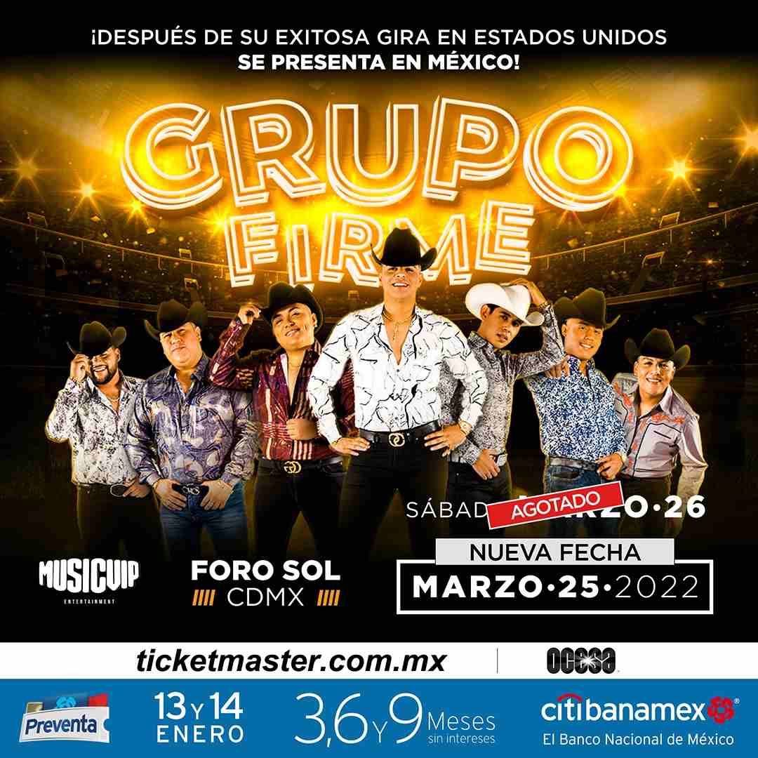 grupo-firme-foro-sol