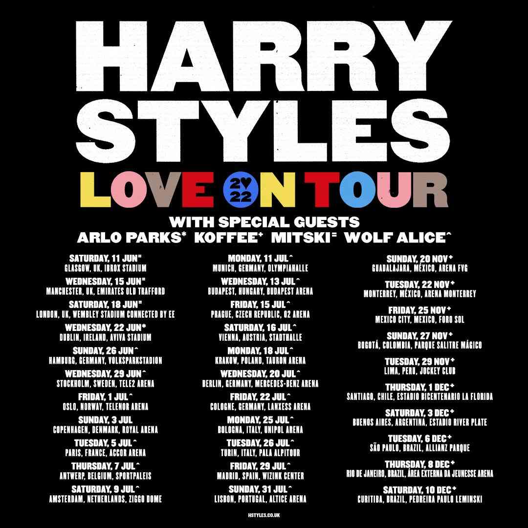 harry-styles-love-on-tour-2022-mexico