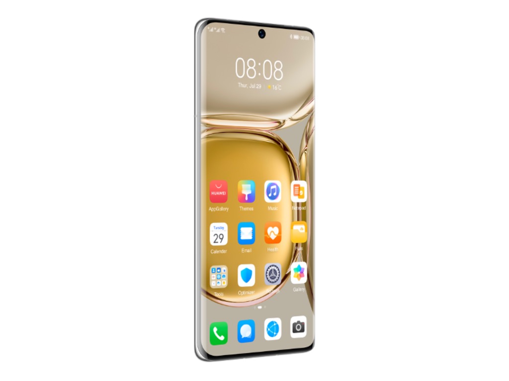 huawei-p50-pro