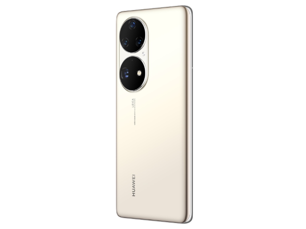 huawei-p50-pro