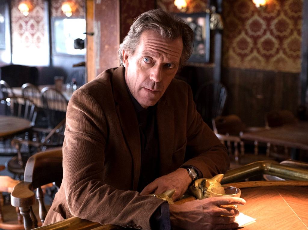 hugh-laurie-netflix