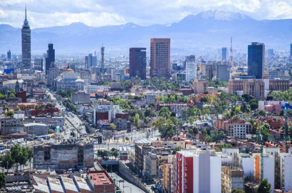 INVI ofrece apoyo económico para rentar una vivienda en la CDMX 0