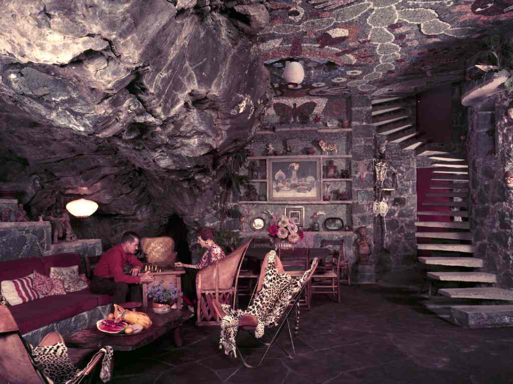 juan-o-gorman-expo-presentaciones-inbal-casa-cueva