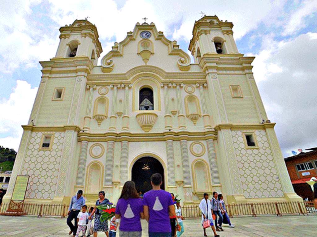 juquila-oaxaca