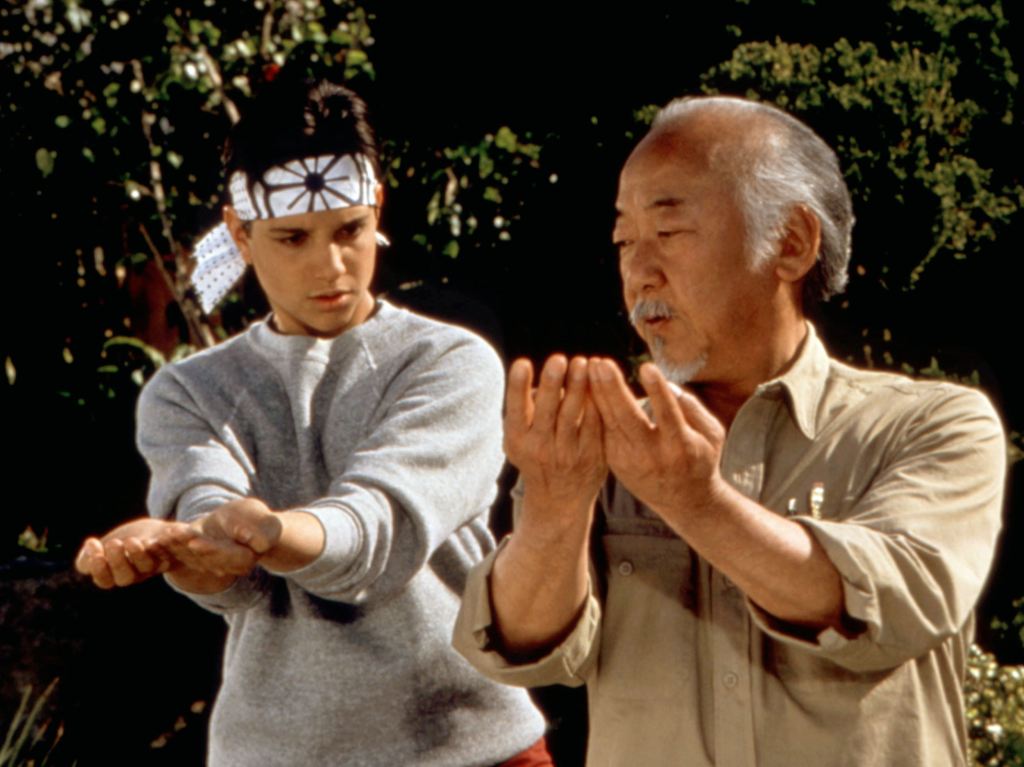 karate-kid-peliculas-para-iniciar-el-ano-nuevo