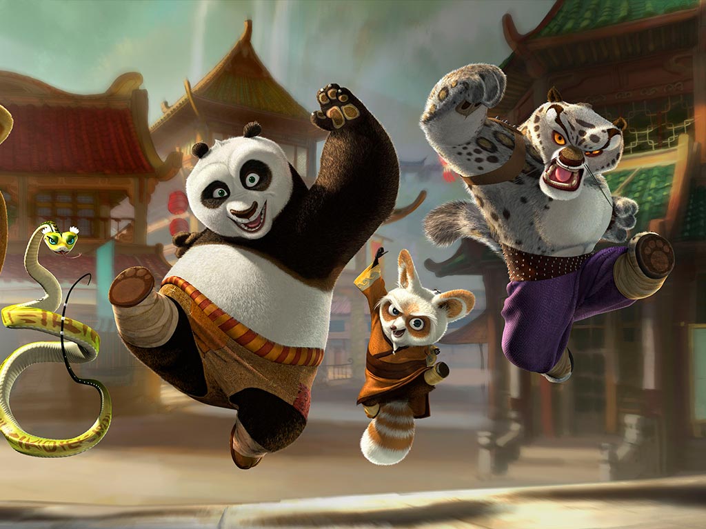 kung-fu-panda-top-de-pelis-que-puedes-ver-en-compania-de-tus-hijos-este-fin-de-semana