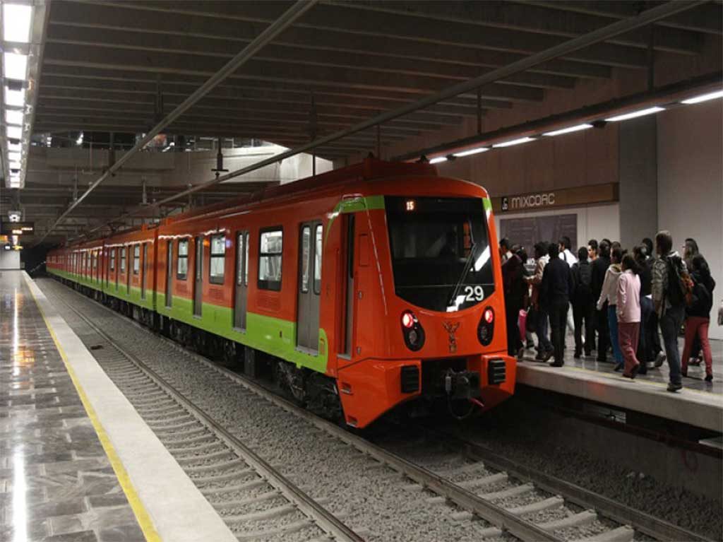 Ya hay fecha para la reapertura de la Línea 12 del metro CDMX 