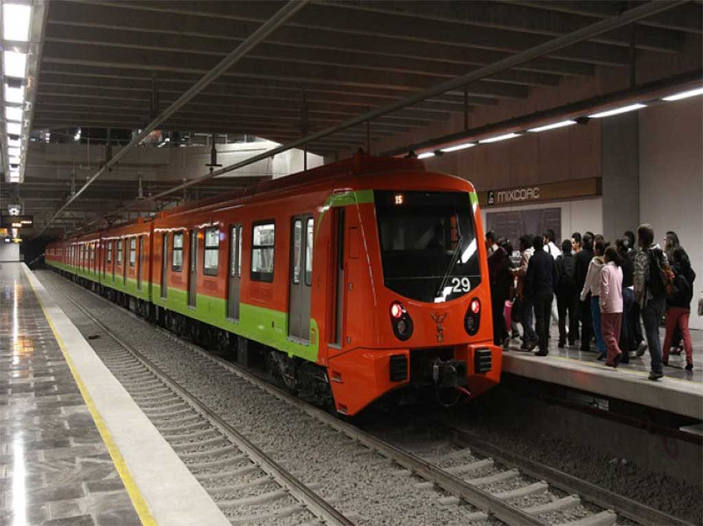 Ya hay fecha para la reapertura de la Línea 12 del metro CDMX