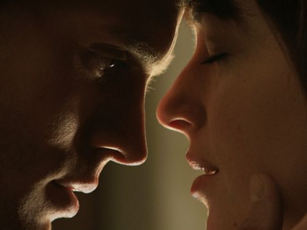 Influencia Enriquecer Desalentar Las mejores películas sobre sexo que puedes ver en HBO Max | Dónde Ir