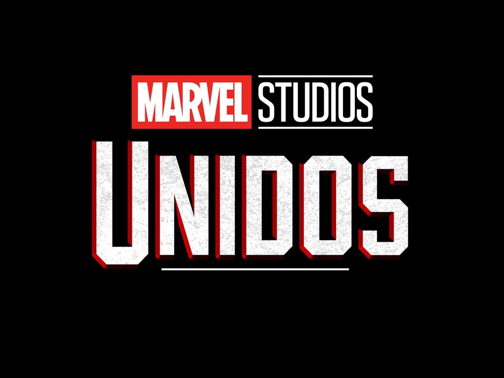 marvel-studios-unidos-disney