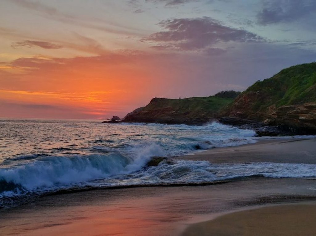 mazunte-oaxaca