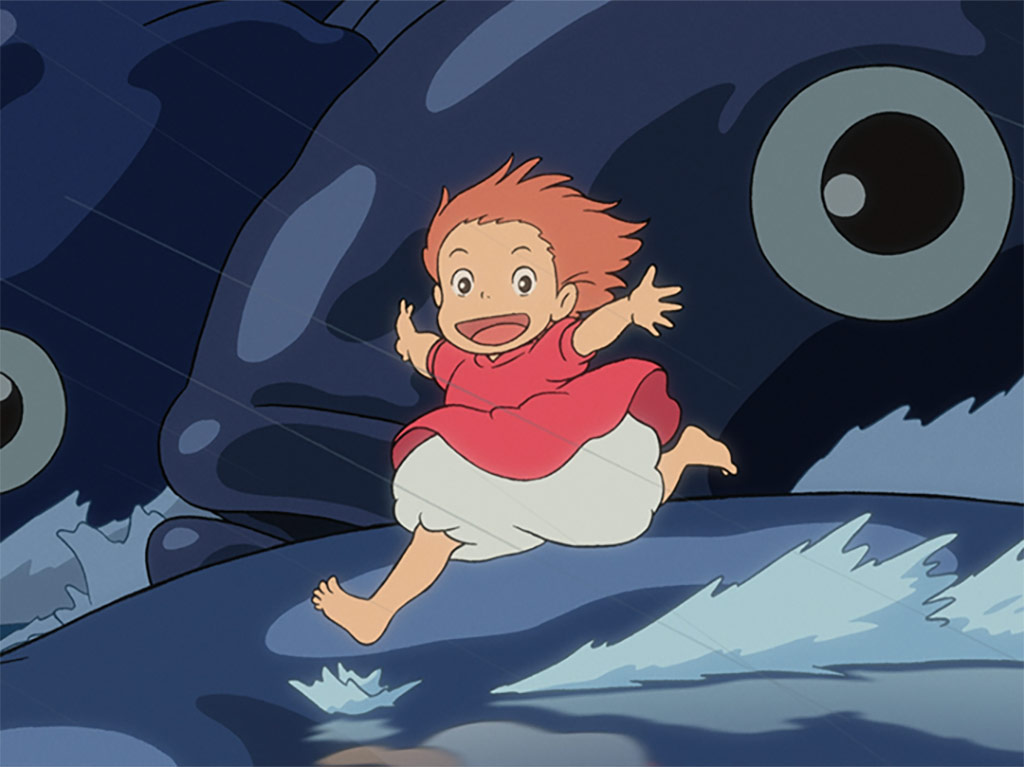 mejores-peliculas-y-escenas-de–hayao-miyazaki-ponyo
