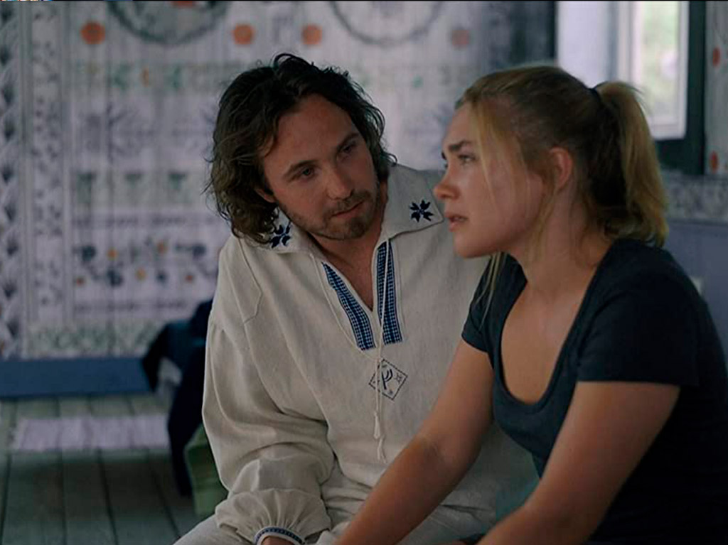 midsommar-top-5-de-peliculas-imperdibles-que-debes-ver-en-amazon-prime-video