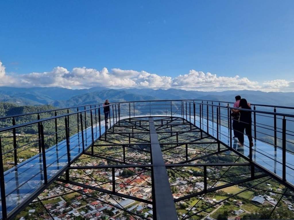 mirador-de-cristal-ixtlan-de-juarez-oaxaca