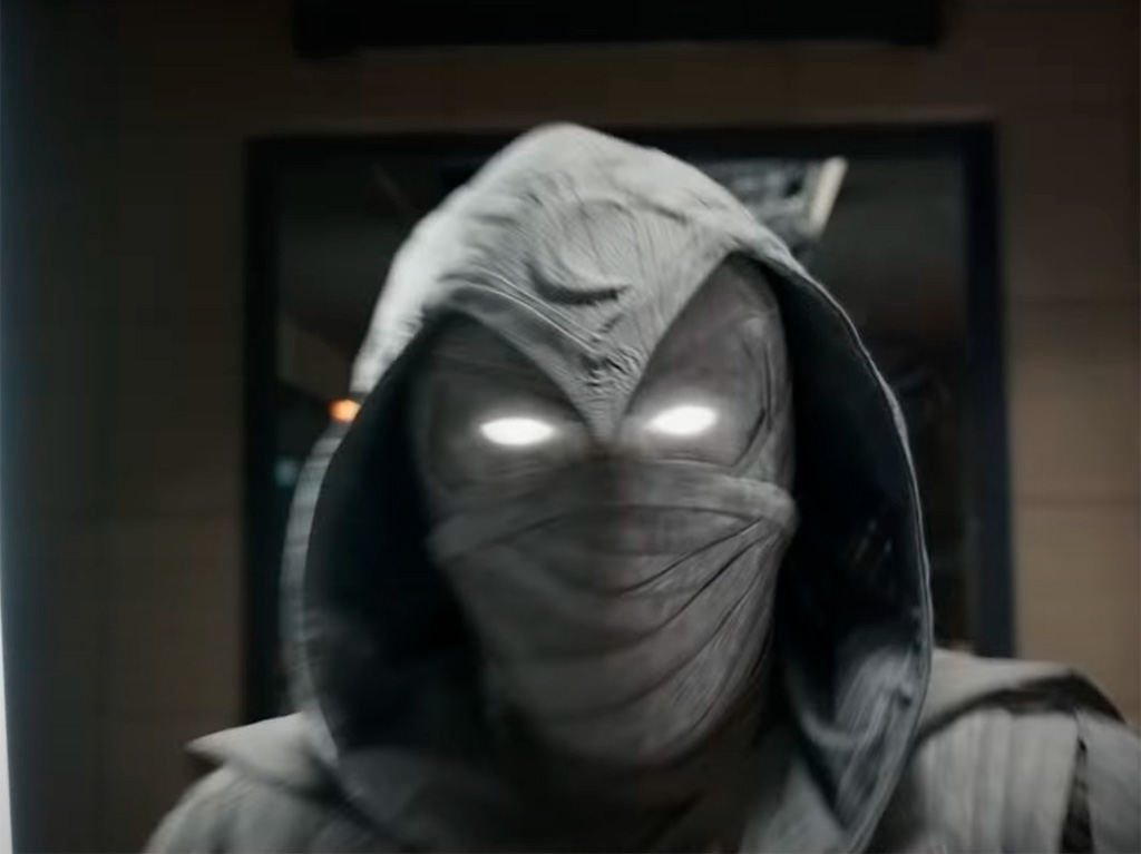 ¿Quién es Moon Knight? De esto trata la serie de Disney Plus