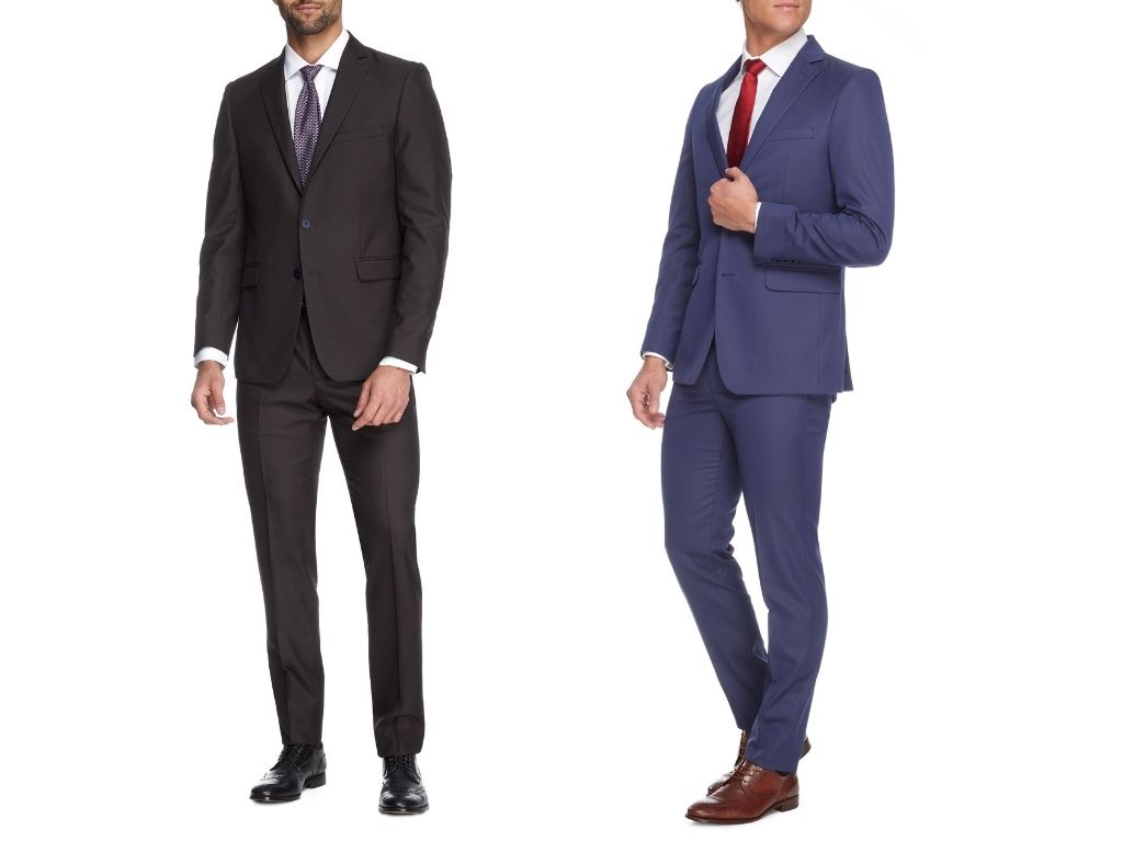 nautica-tailored-trajes