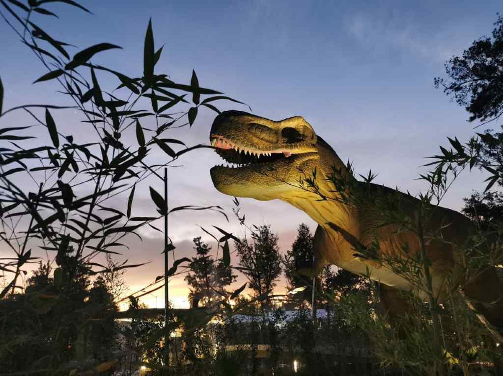 parques-de-dinosaurios-en-mexico-iztapasauria
