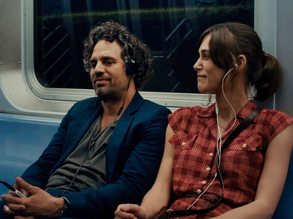 top-5-de-peliculas-imperdibles-que-debes-ver-en-amazon-prime-video