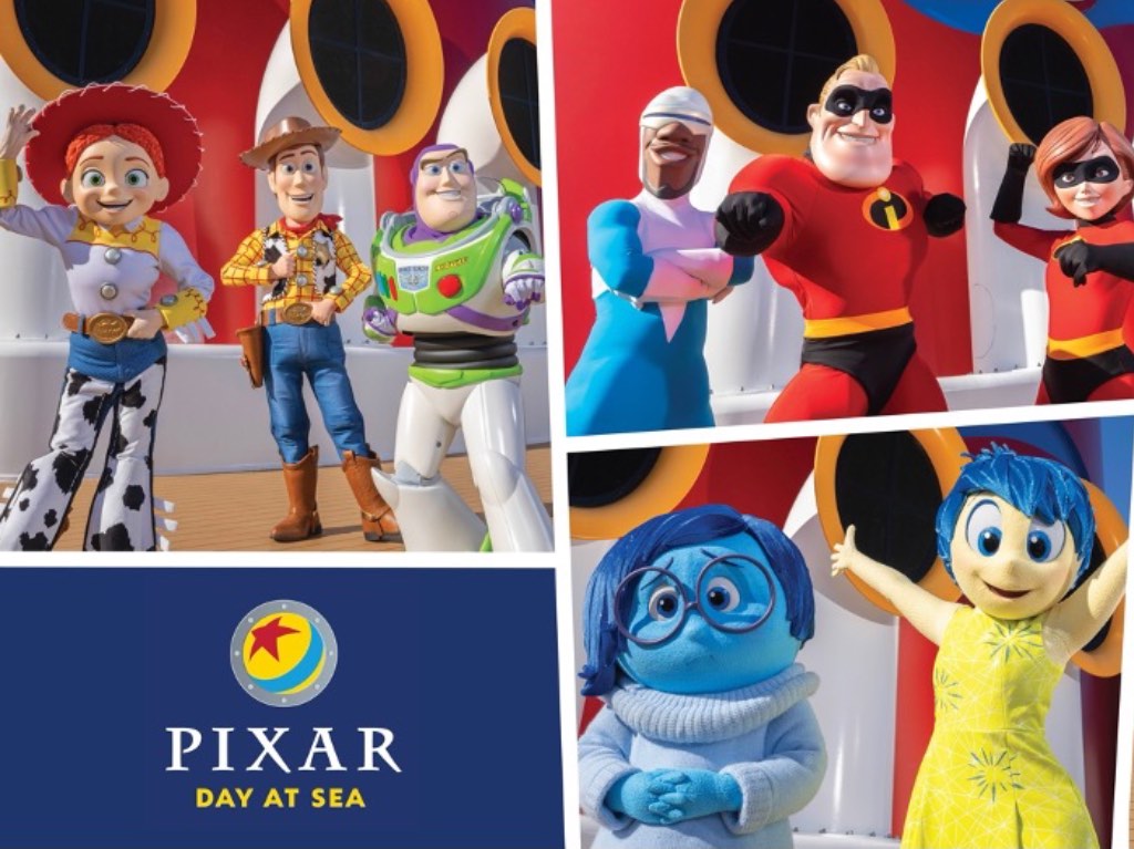 pixar-por-un-dia 