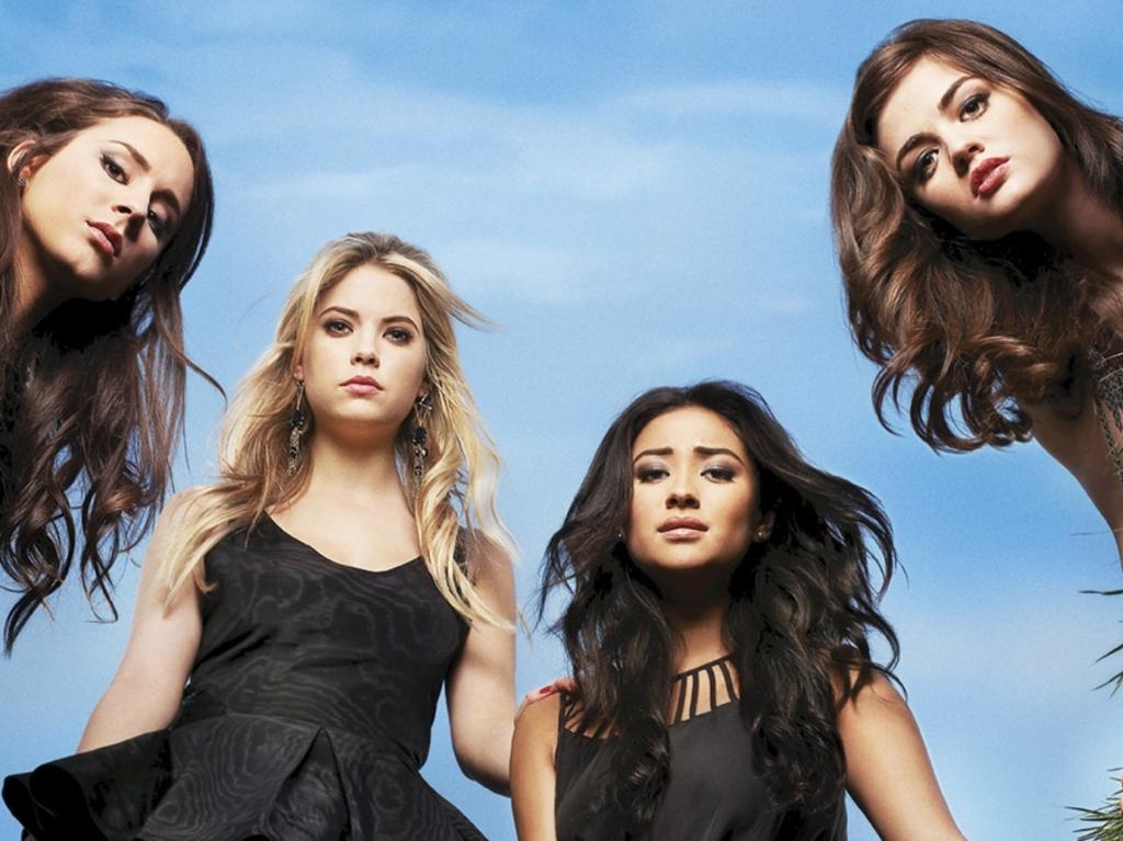 pretty-little-liars-peliculas-y-series-amigas