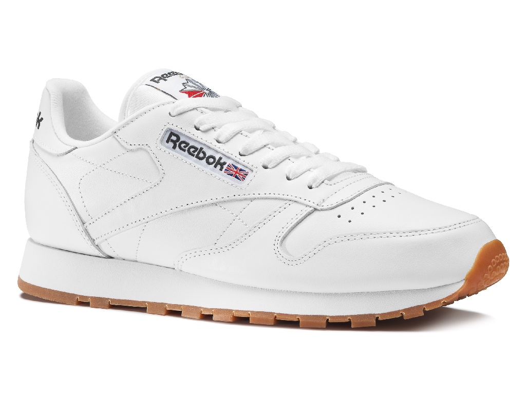 reebok-como-regalo